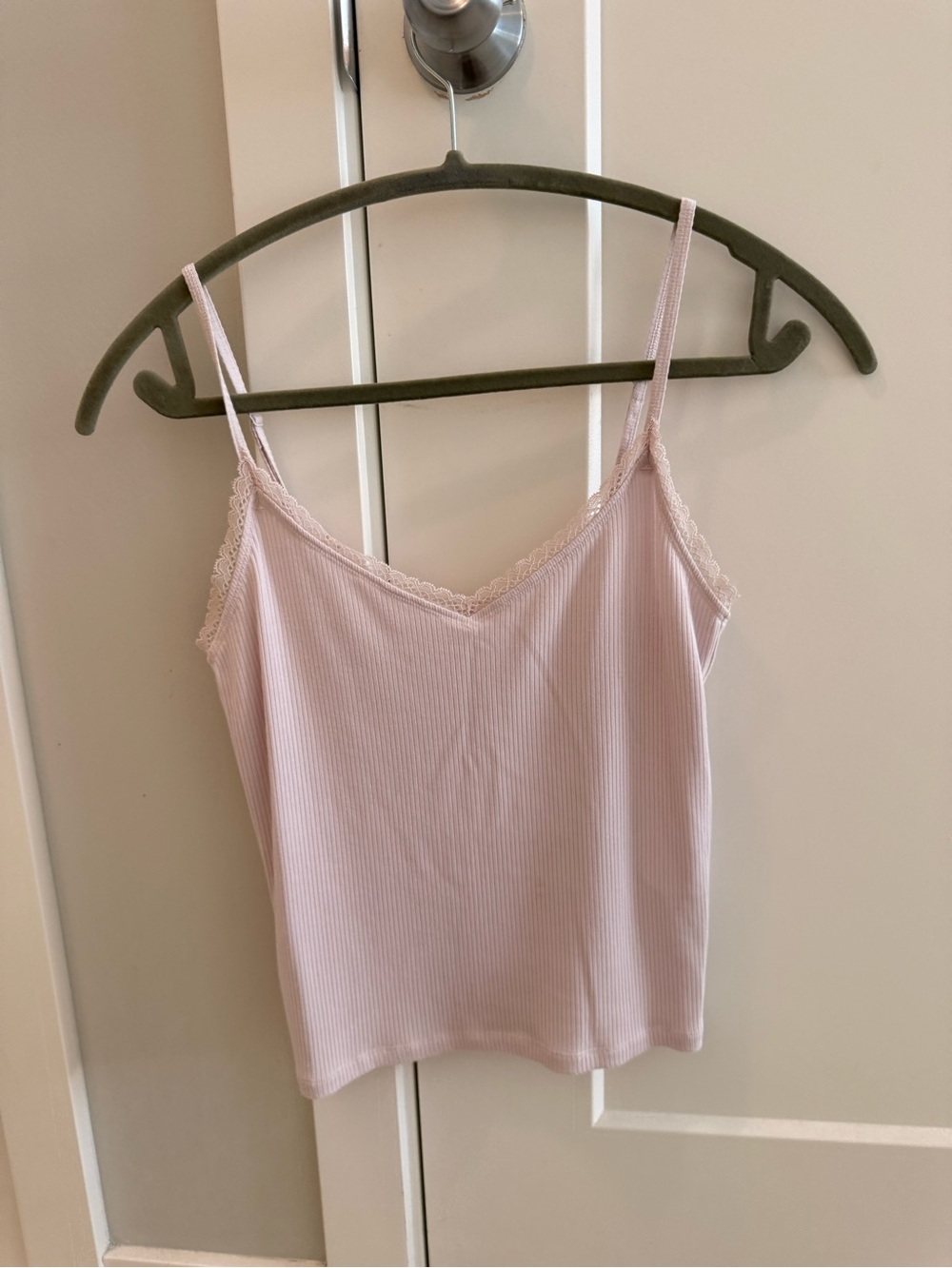 Aritzia Tank Bundle